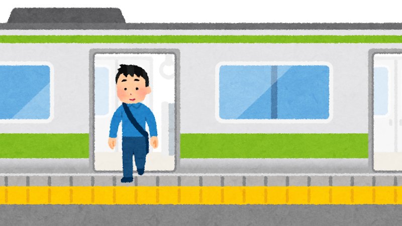 【謎】路面電車←こいつが廃れた理由