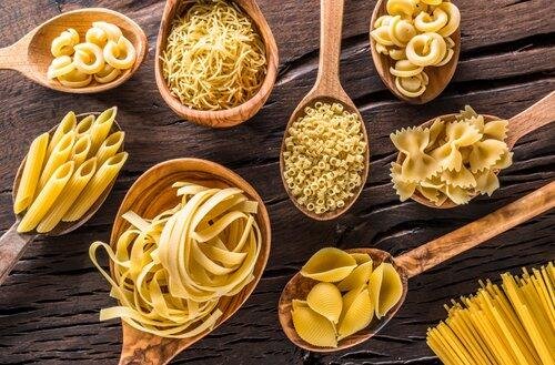 【困惑】「パスタ1kg88円」←お！ええやん！「パスタソース1袋178円」←高すぎィ！！この矛盾の解消方法ｗｗｗｗｗｗｗｗｗｗ