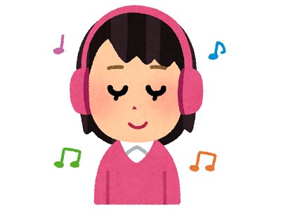 男性ボーカルで女性言葉の曲