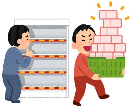 令和のプラレール、トンデモない利用方法が見つかるｗｗｗｗｗｗｗｗ