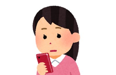 【画像】シュークリームに似たなにか、売られるｗｗｗｗｗｗｗｗｗｗｗｗｗｗｗｗｗｗ