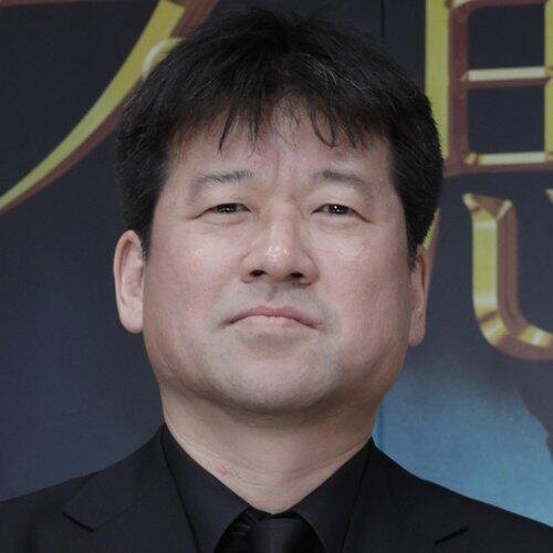 【悲報】佐藤二朗さん「“ほんとうのこと”を僕の口からは何ひとつ言えなくて…」・・・・・・・・・