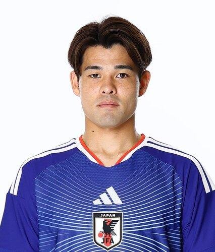 【衝撃】日本代表・佐野海舟さん、強豪ライプチヒ有力でプレミア＆セリエAも争奪戦ｗｗｗｗｗｗｗｗｗｗ