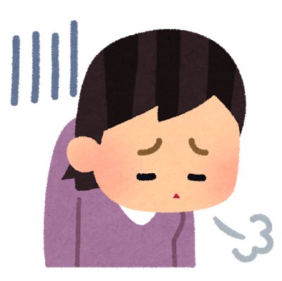 【悲報】千葉ロッテ・サブロー監督 前代未聞のとんでもないことをやらかしてしまうｗｗｗｗｗｗｗｗ