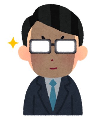 【朗報】鵜「オ゛ッア゛ッッ！(口から鮎を出す)」漁師「獲ってきてくれたのか？」