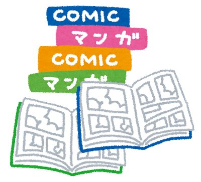 スピンオフが本家を超えてしまったコンテンツといえば？？？