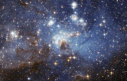 【謎】宇宙学者さん「何億光年輝く星にも寿命はあります」←どうやって調べたんや？ｗｗｗｗｗｗｗｗｗｗ