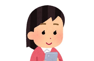 【画像】SURFACEさん、変わり果てた姿で見つかる😭