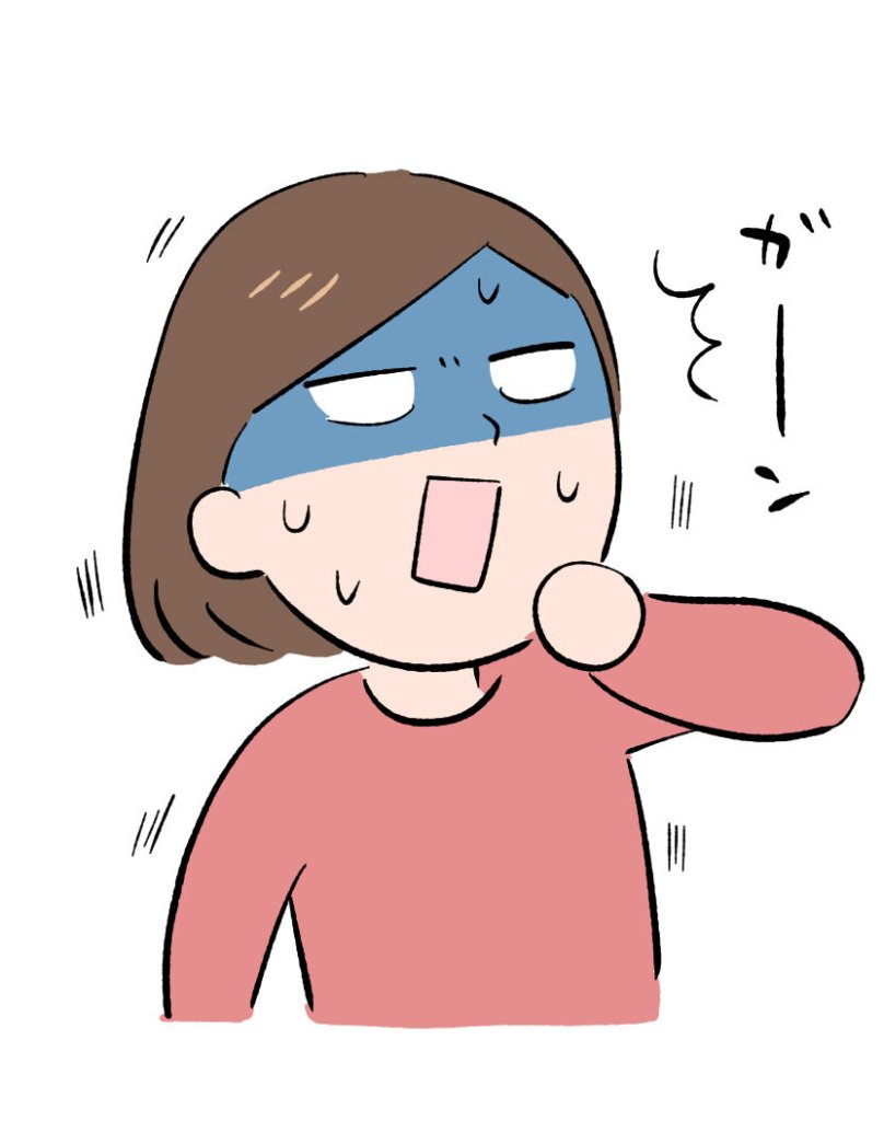 【衝撃】信長「信長の野望！」秀吉「太閤立志伝！」家康「……」←これｗｗｗｗｗ