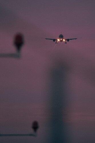 【悲報】三大絶対イヤな死に方「旅客機墜落」「プレス機で圧死」「すい臓ガン」・・・・・・・・・