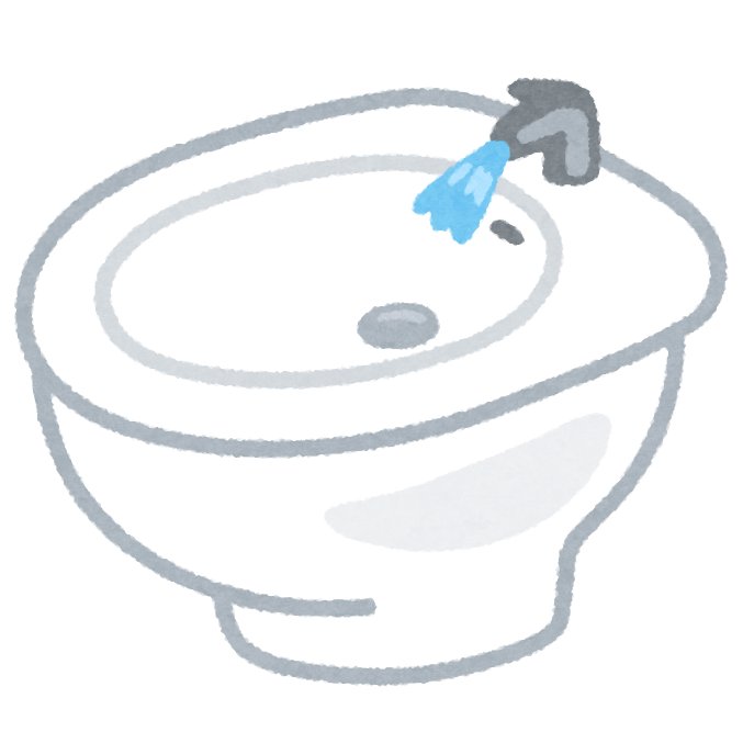 風呂とトイレが一緒の物件契約予定だけど実際どうなんや？