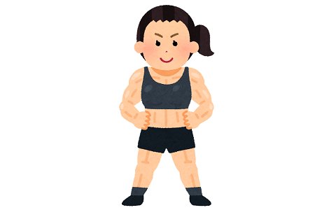 【動画】ムチムチなカンフー少女の動きがすごすぎるんだがｗｗｗｗｗｗ