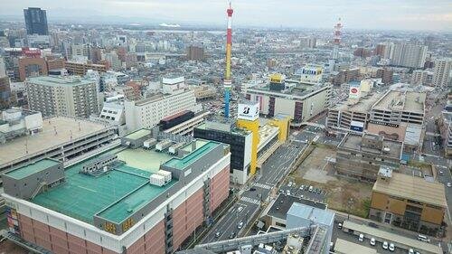 【悲報】「新潟」←コイツがオワコンになった理由ｗｗｗｗｗｗｗｗｗｗ