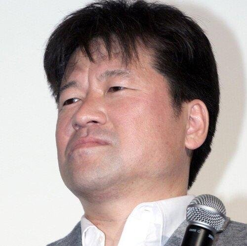 【困惑】佐藤二朗さん「言いたいことを言えない状況のせいで母の死の告知が遅れた」・・・・・・・・・