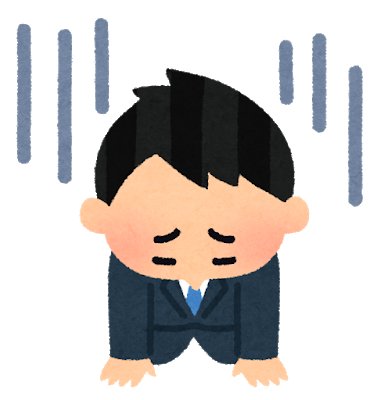 【悲報】バトル漫画、「次の敵は前の敵より強く」問題を解決できない…