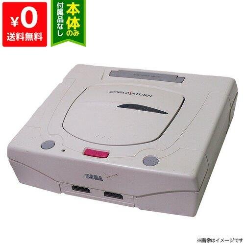【困惑】セガサターンってナイツ以外にゲームあんの？ｗｗｗｗｗｗｗｗｗｗ