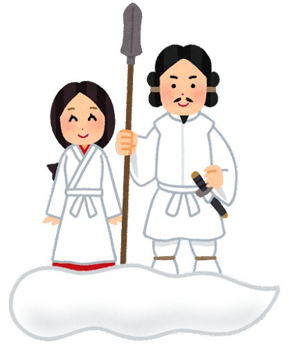 【悲報】ノースリーブを着た女子、「こう」なるｗｗｗｗｗｗｗ