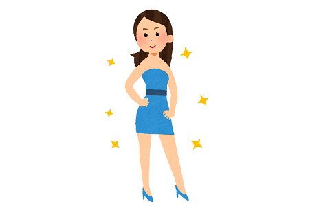 【画像】下着メーカーの女子社員さんwwwwwwwwww