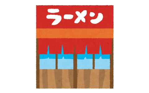 【不思議】ラーメン店の水がなぜか美味しい件ｗｗｗｗｗｗｗｗｗ