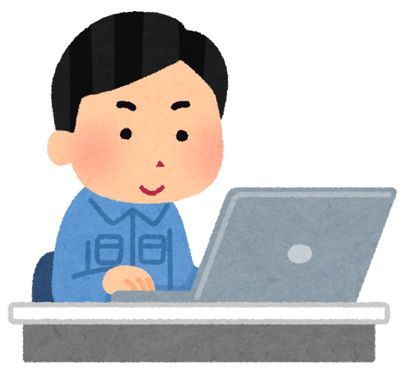 プログラミングでPHPの勉強してるんだが、全くわからない