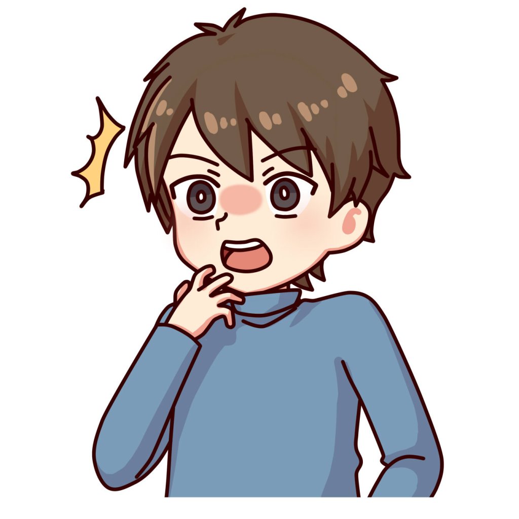 【悲報】クレヨンしんちゃん、埼玉を裏切るｗｗｗｗｗ(※画像あり)