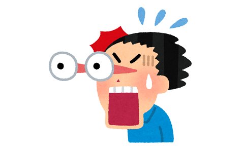 【衝撃】黒人さんの運動神経がマジですご過ぎるｗｗｗｗｗｗｗｗｗｗｗ