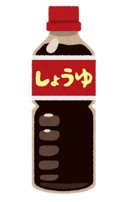 料理家リュウジ「美味しんぼはファンタジィ。うどんに醤油と湯かけうまいわけない麺つゆの方がうまい」  [866556825]