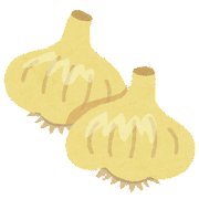 そうめんに生姜って一般的なんだな