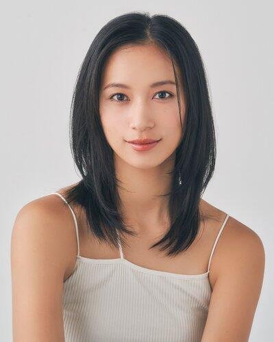 【激怒】滋賀出身・高橋ユウさん「ふざけんなよ！」突如中止の花火大会にブチギレ・・・・・・・・・
