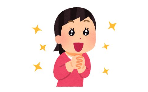 峯岸みなみさんの"夫に出す料理"と"自分が食べる料理"の違いがわかるツイートに共感の声多数
