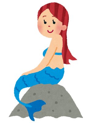 【画像】浴衣モデル「このポーズするとめちゃ怒られるから、反動でプライベートでやります」