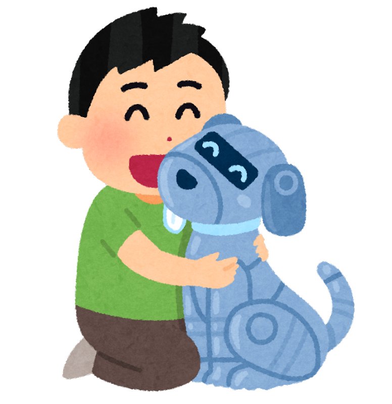 全く努力できない奴ｗ