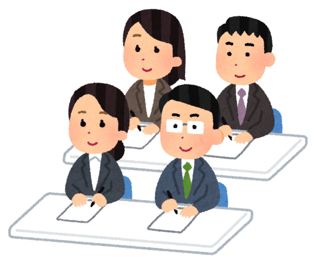高3だけど大学ってFランでも行っといた方がええんか？