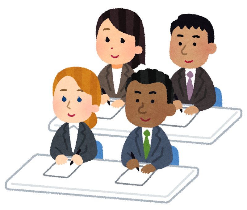 進学校出身で大学中退・浪人・落ちこぼれの奴ｗ