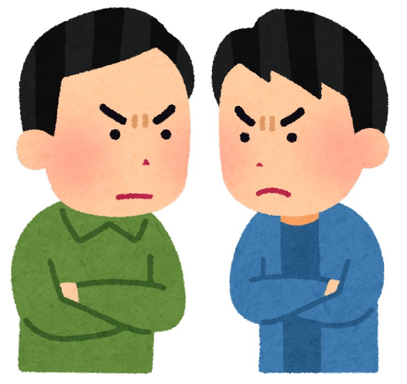 36歳で初めて彼女出来てワロタｗｗｗ