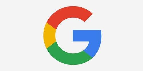 【戦慄】『GoogleアカウントBAN』とかいうガチで人生が詰む出来事ｗｗｗｗｗｗｗｗｗｗ