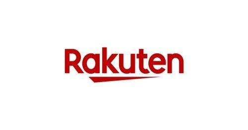 【困惑】楽天の軍用ドローンに反対運動がガチで勃発・・・・・・・・・