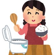 彼女の食べ残し食える？