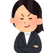 彼女が本性表してきてめっちゃ別れたいんだが相談乗ってや