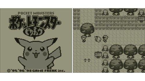 【悲報】ポケモンさん、ガチの暗黒時代突入へ・・・・・・・・・