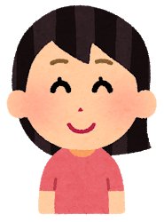 【画像】研修生 染谷彩良ちゃん（11）がイイ感じのお姉さんに！！