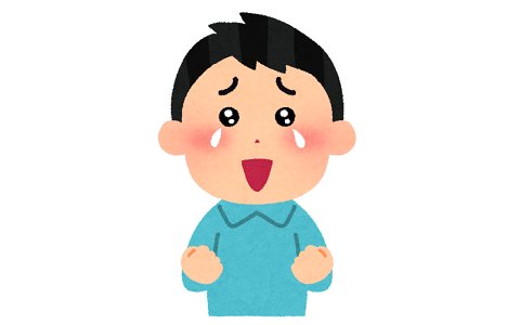 【朗報】野菜炒め専門店、わりとあるじゃないかと話題になってる