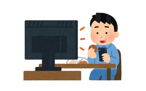 【朗報】名古屋のソウルフード、ポンポコラーメンって知ってるか？