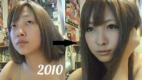 【悲報】ニコ生人気配信者・クサカアキラさん死去、38歳　ひろゆきさん「早すぎでしょ…」・・・・・・・・・