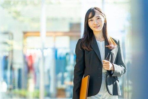 【朗報】職場の女の子さんから好かれてるサインｗｗｗｗｗｗｗｗｗｗ