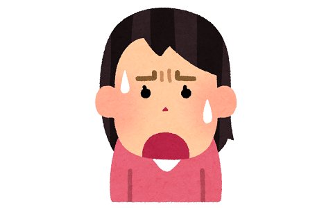共働きなら家事分担は当然と言っていた彼が、結婚話になると収入の少ない方が多く家事をすべきと言い出し…