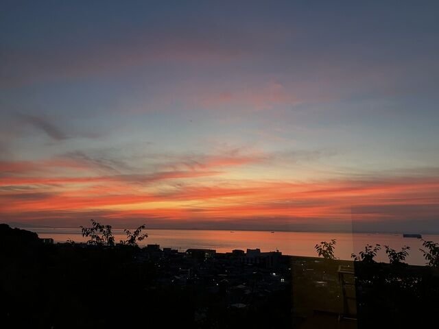 【画像】旅館来たぞう