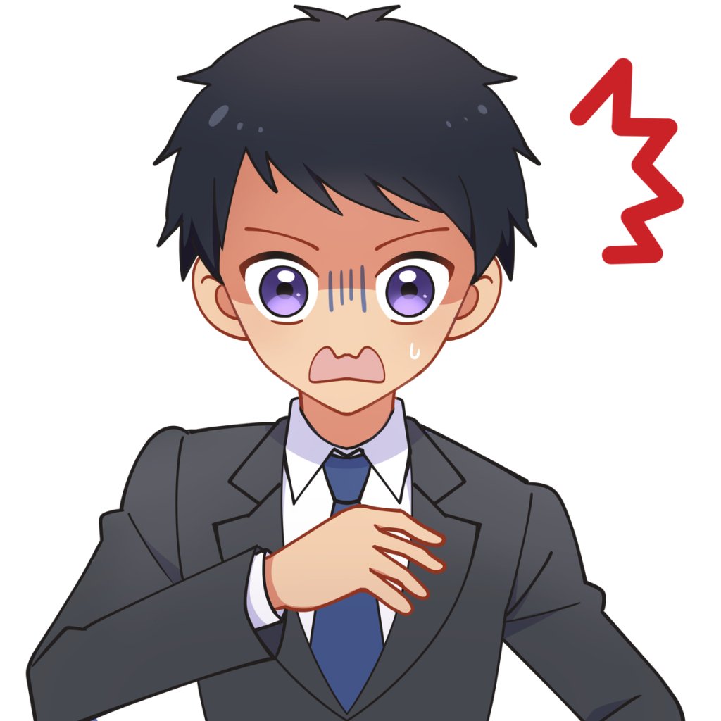 【衝撃】ガチのスーパーヒーロー教師が見つかるｗｗｗｗｗ(※動画あり)