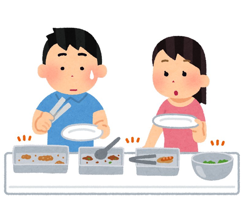 俺「牛丼並！お兄さん早くしてよ！」店員「あっはい！」俺「あっそうだ...気持ち多めでね！w」