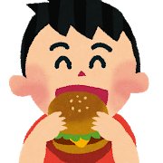 ハンバーガーのピクルスって必要なの？